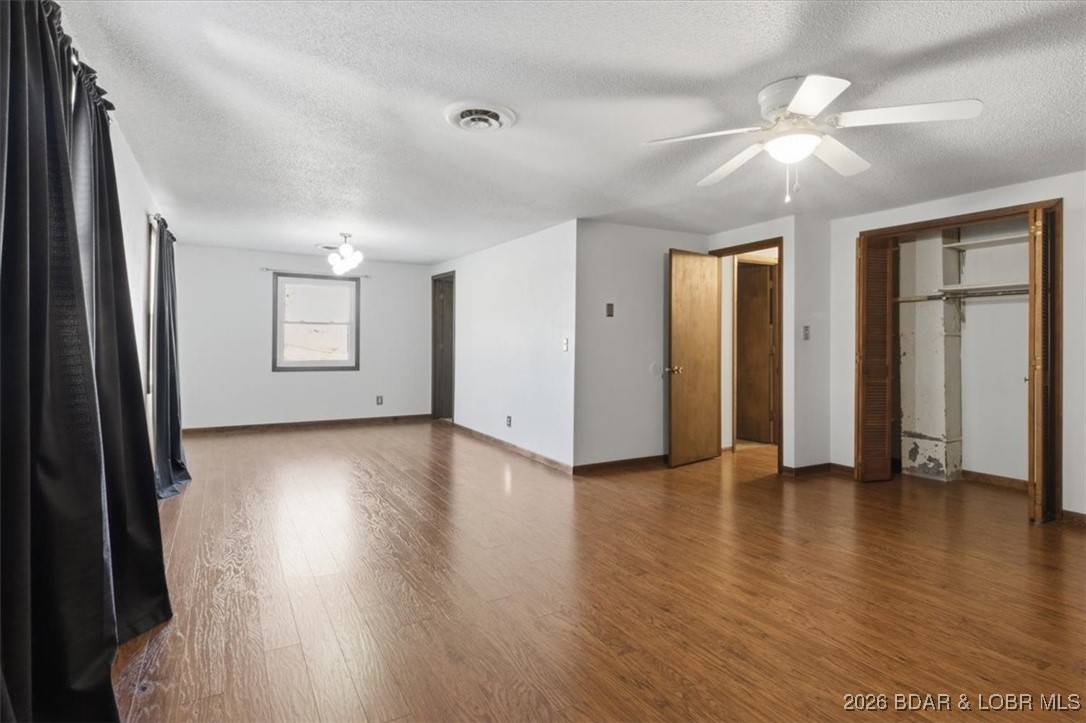 Harrison - Residential