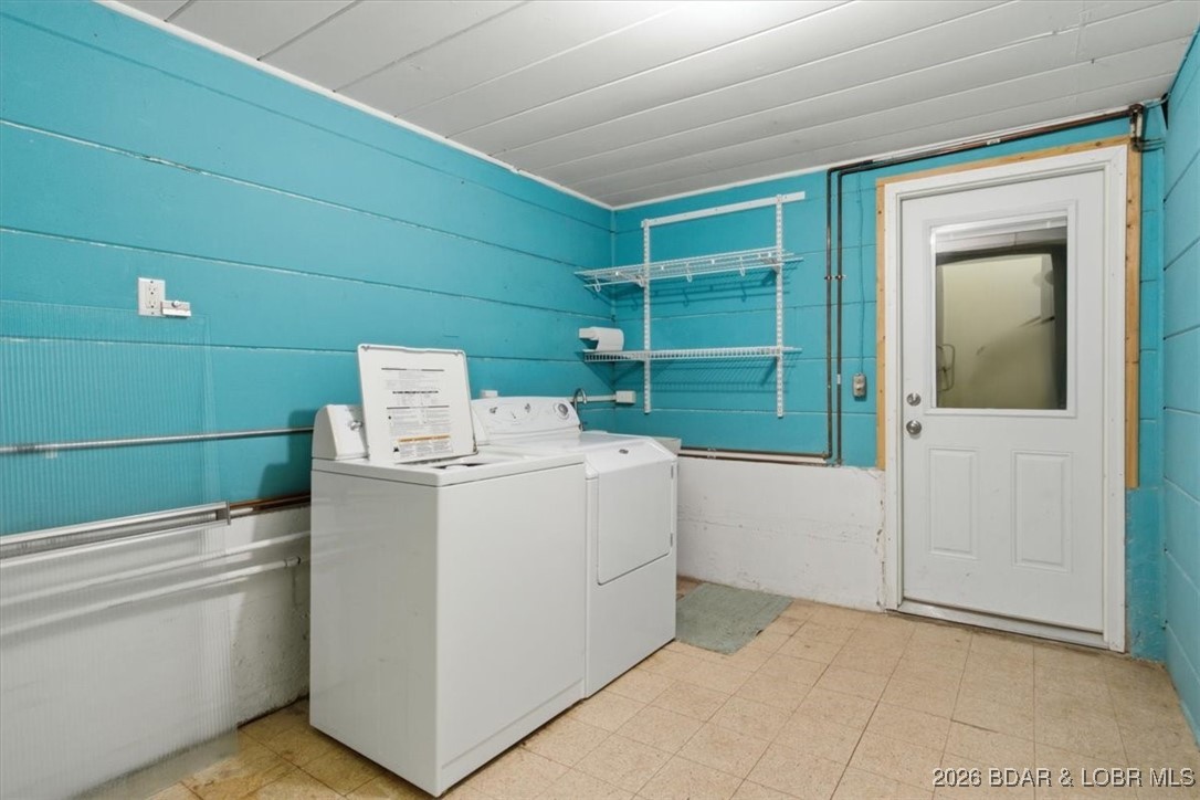 Harrison - Residential