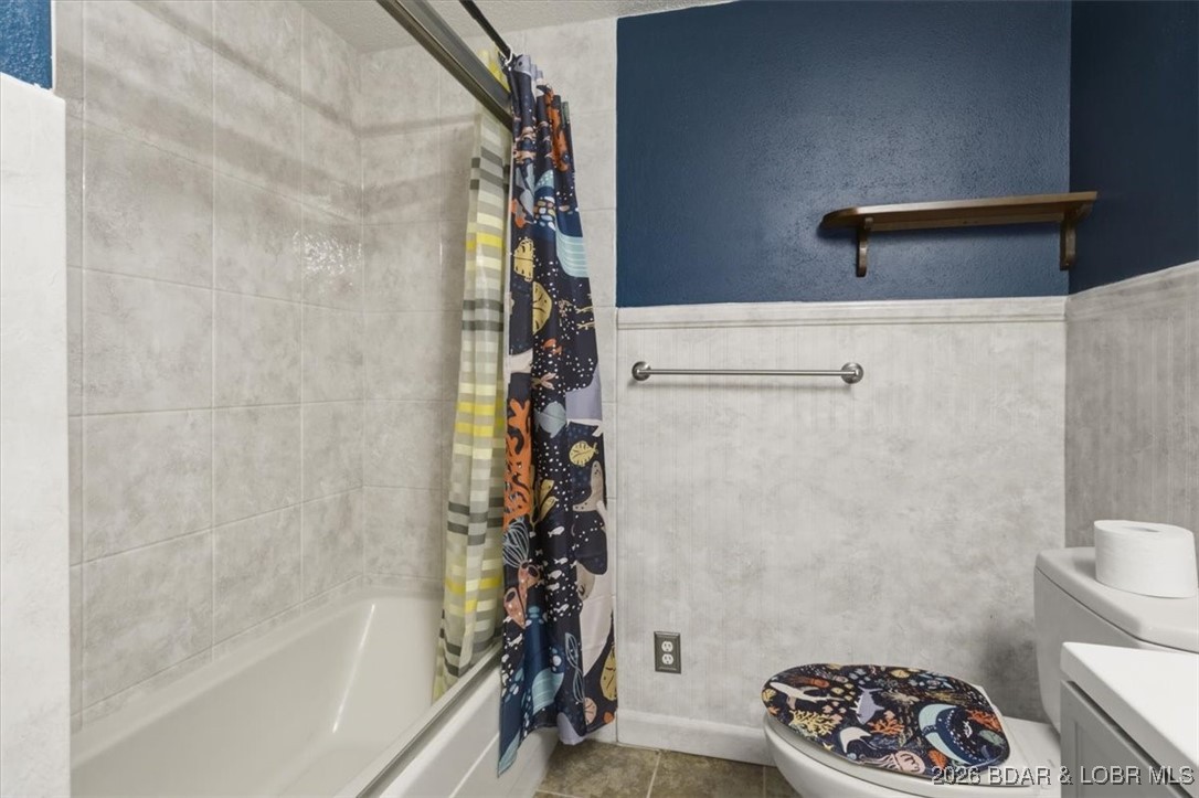 Harrison - Residential