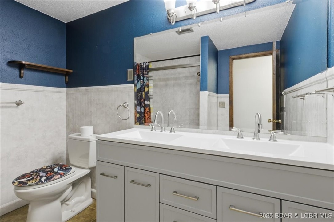 Harrison - Residential