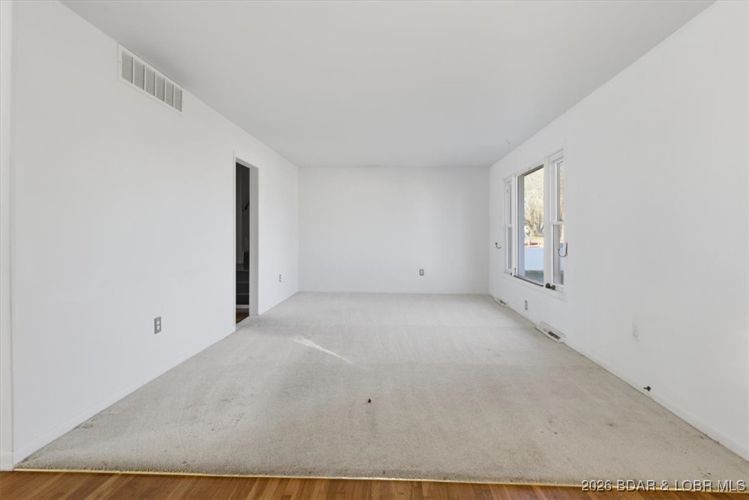 Harrison - Residential