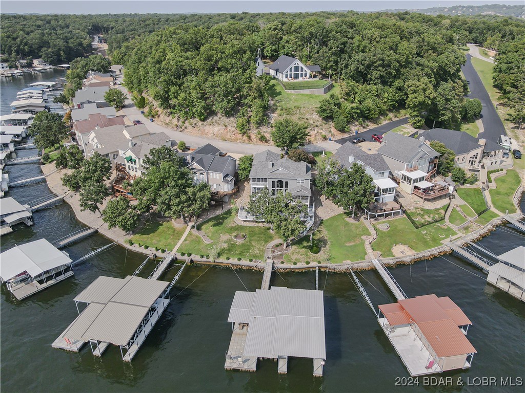 Sunrise Beach, Missouri 65079, United States, 4 Bedrooms Bedrooms, ,4 BathroomsBathrooms,Residential,Contingent,45417