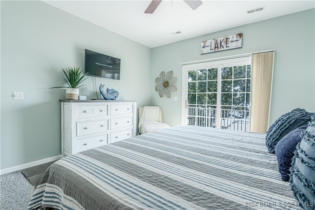 Sunrise Beach, Missouri 65079, United States, 4 Bedrooms Bedrooms, ,4 BathroomsBathrooms,Residential,Contingent,45417