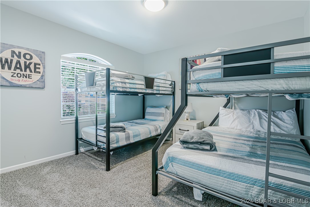 Sunrise Beach, Missouri 65079, United States, 4 Bedrooms Bedrooms, ,4 BathroomsBathrooms,Residential,Contingent,45417