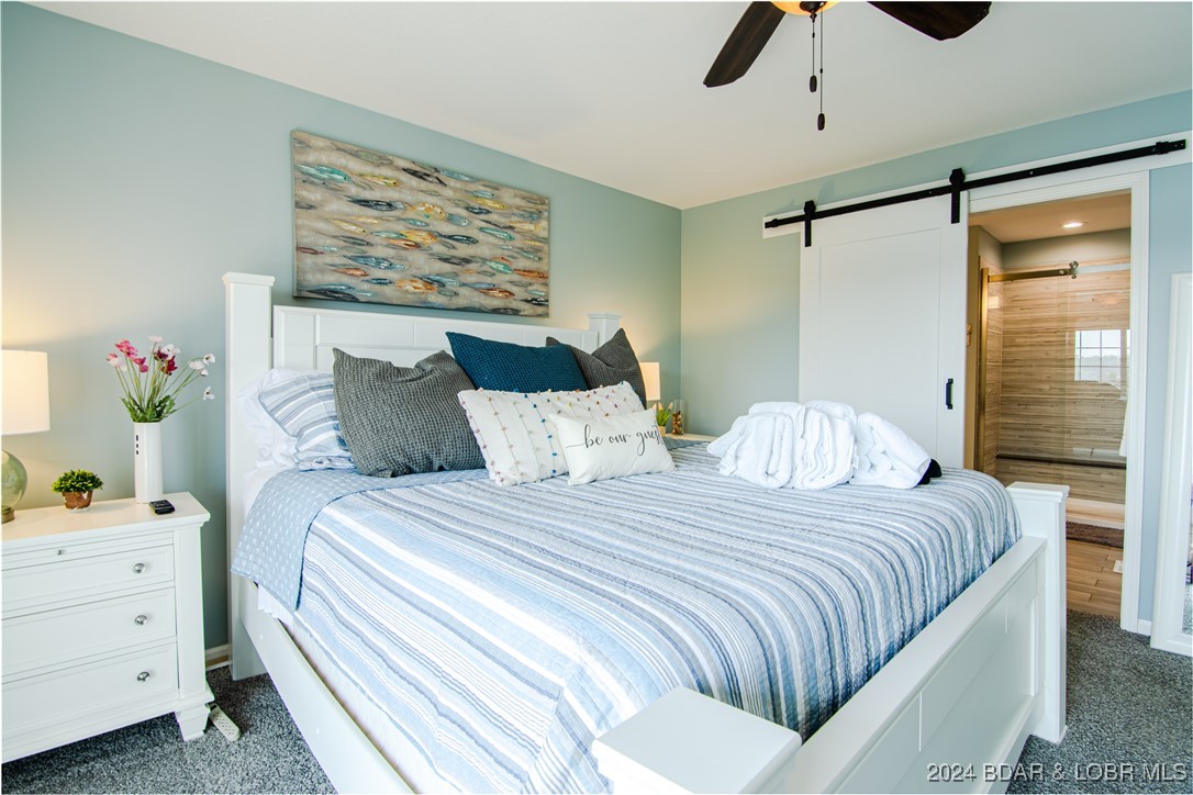 Sunrise Beach, Missouri 65079, United States, 4 Bedrooms Bedrooms, ,4 BathroomsBathrooms,Residential,Contingent,45417