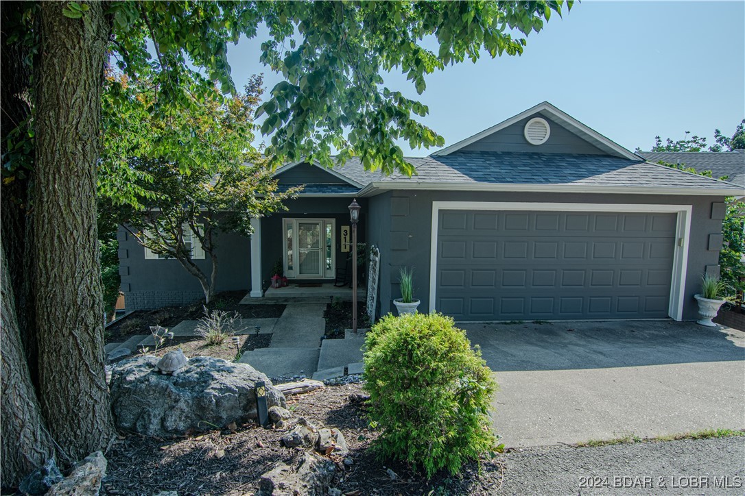 Sunrise Beach, Missouri 65079, United States, 4 Bedrooms Bedrooms, ,4 BathroomsBathrooms,Residential,Contingent,45417