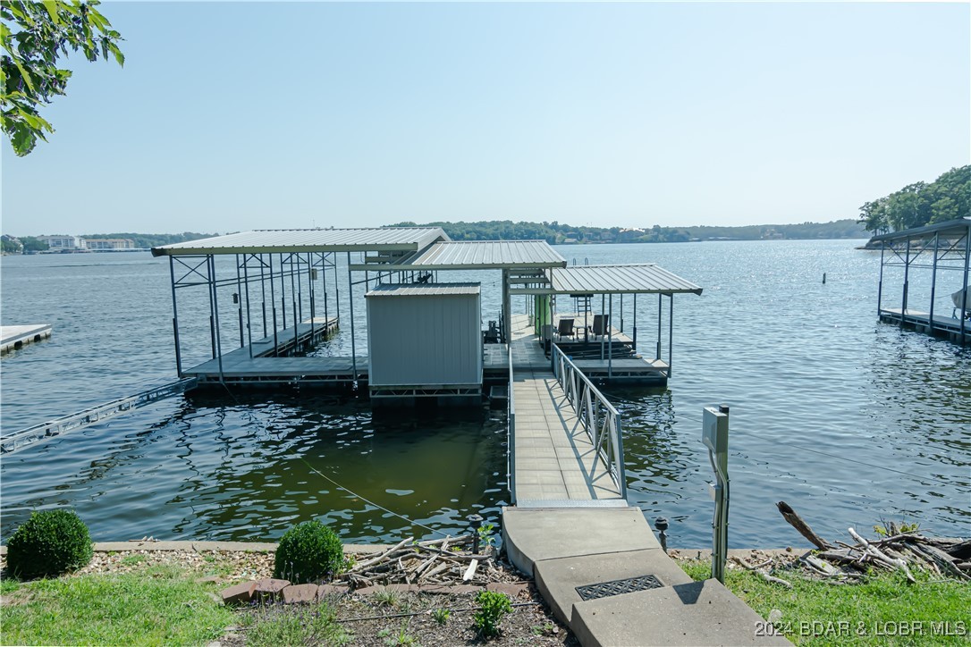 Sunrise Beach, Missouri 65079, United States, 4 Bedrooms Bedrooms, ,4 BathroomsBathrooms,Residential,Contingent,45417