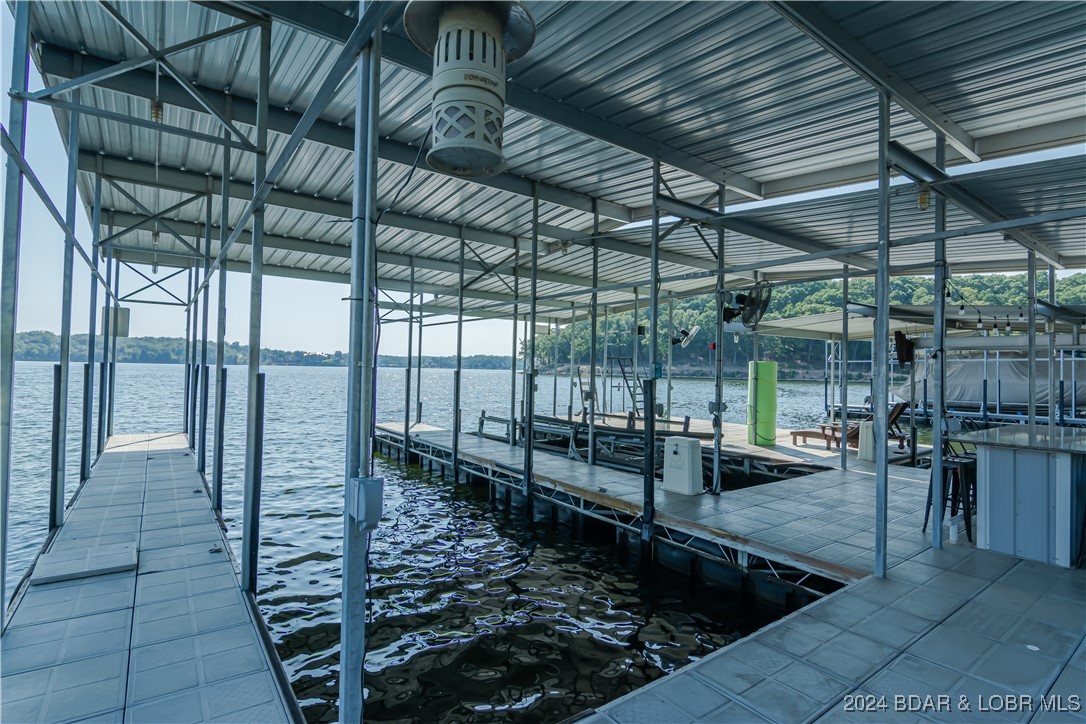 Sunrise Beach, Missouri 65079, United States, 4 Bedrooms Bedrooms, ,4 BathroomsBathrooms,Residential,Contingent,45417