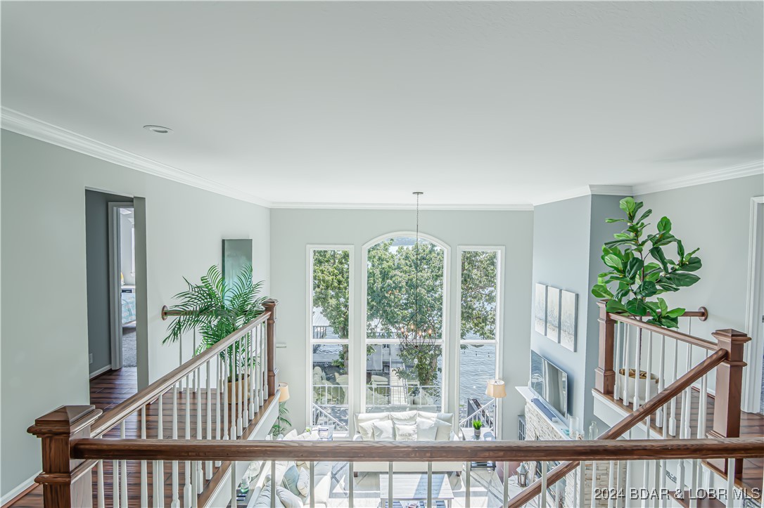 Sunrise Beach, Missouri 65079, United States, 4 Bedrooms Bedrooms, ,4 BathroomsBathrooms,Residential,Contingent,45417