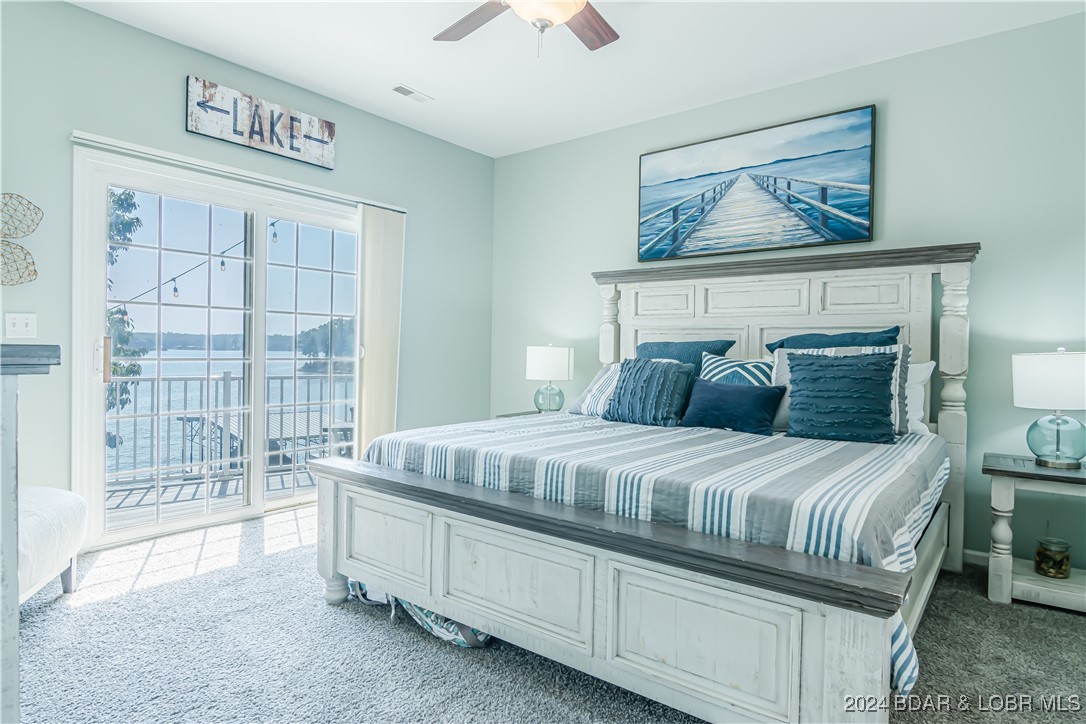 Sunrise Beach, Missouri 65079, United States, 4 Bedrooms Bedrooms, ,4 BathroomsBathrooms,Residential,Contingent,45417