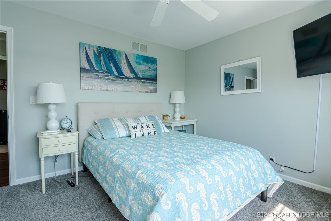 Sunrise Beach, Missouri 65079, United States, 4 Bedrooms Bedrooms, ,4 BathroomsBathrooms,Residential,Contingent,45417