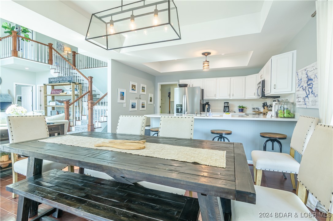 Sunrise Beach, Missouri 65079, United States, 4 Bedrooms Bedrooms, ,4 BathroomsBathrooms,Residential,Contingent,45417