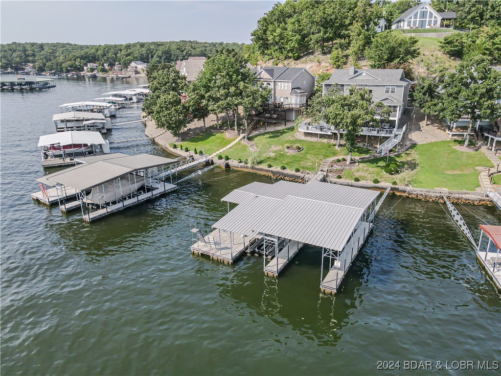 Sunrise Beach, Missouri 65079, United States, 4 Bedrooms Bedrooms, ,4 BathroomsBathrooms,Residential,Contingent,45417 Sunrise Beach, Missouri 65079, United States, 4 Bedrooms Bedrooms, ,4 BathroomsBathrooms,Residential,Contingent,45417