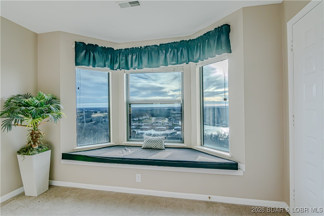Osage Vistas - Residential
