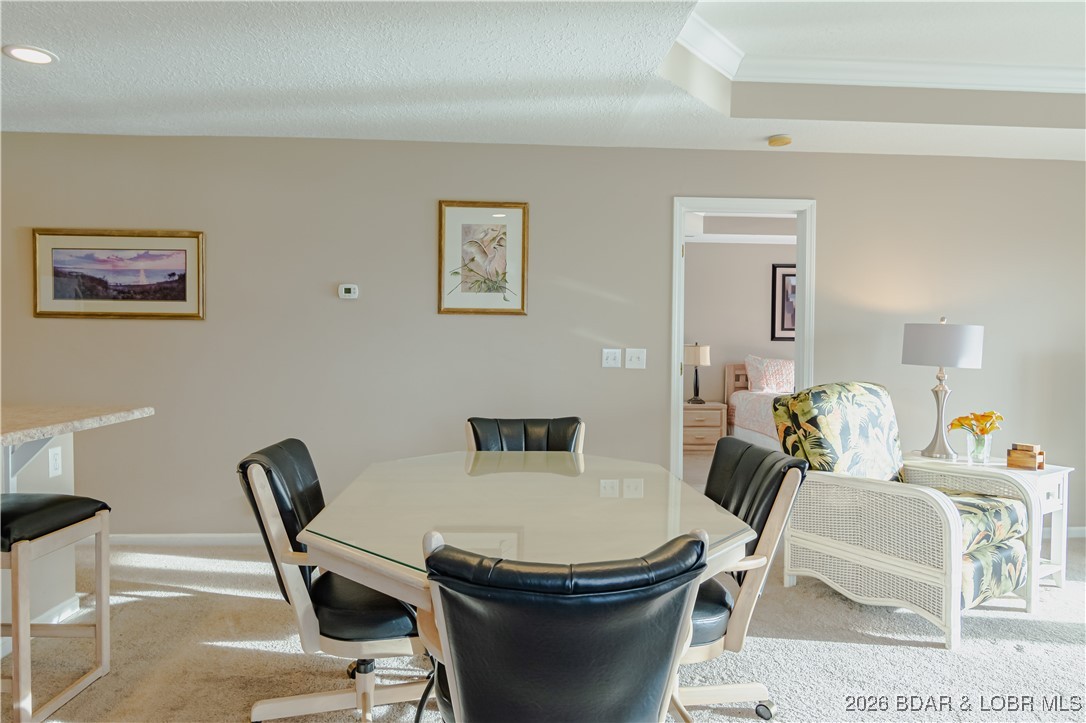 Osage Vistas - Residential