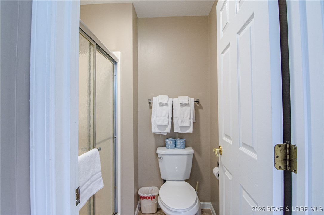 Osage Vistas - Residential