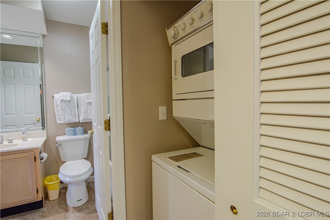 Osage Vistas - Residential