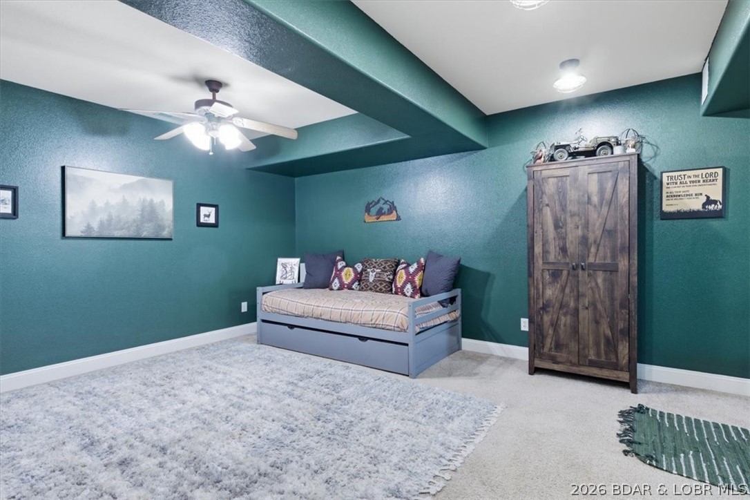 Camelot Estates - Residential