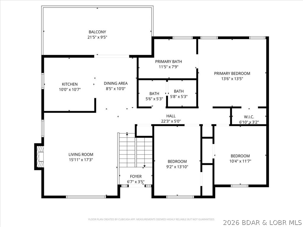 Camelot Estates - Residential