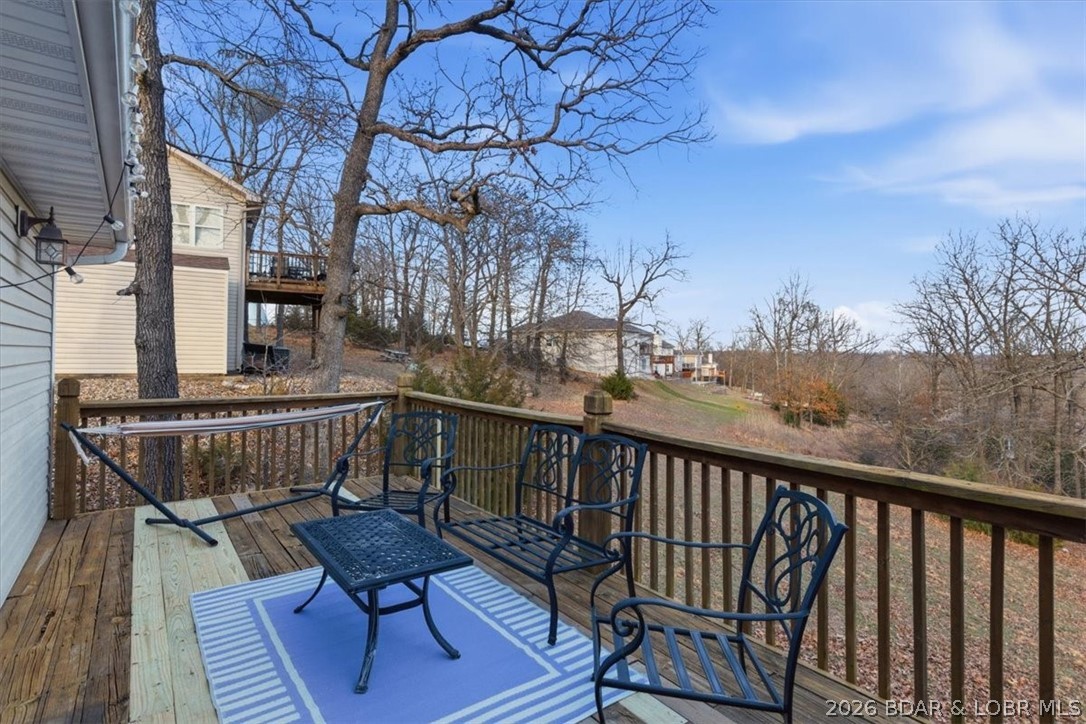 Camelot Estates - Residential