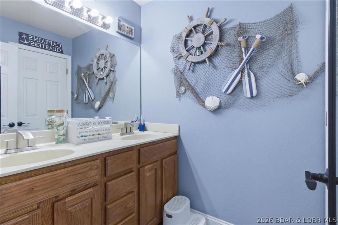 Camelot Estates - Residential