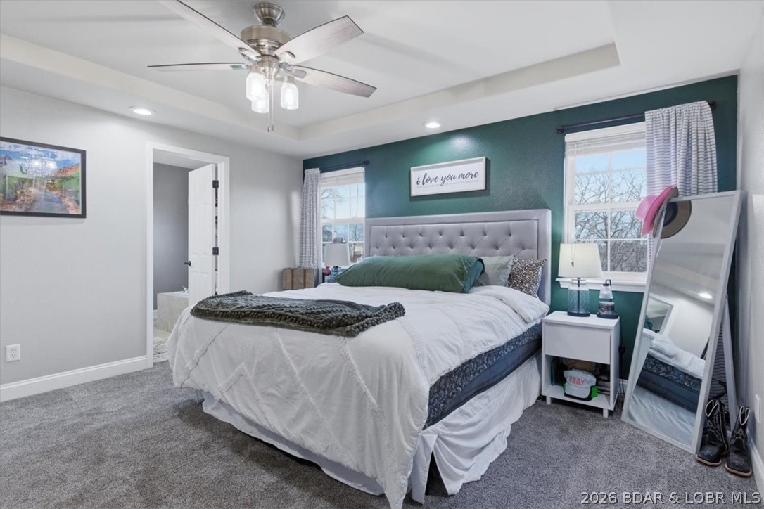 Camelot Estates - Residential