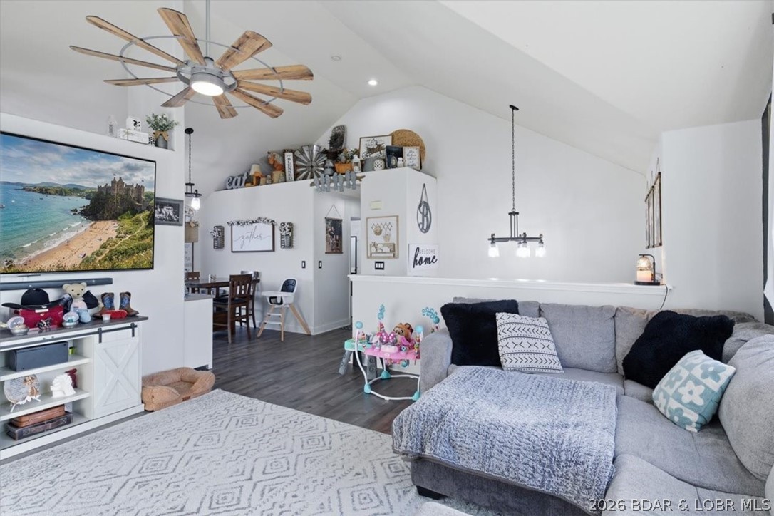 Camelot Estates - Residential