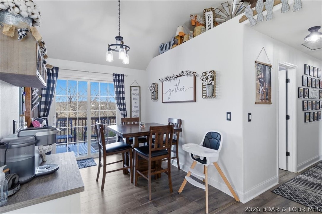 Camelot Estates - Residential