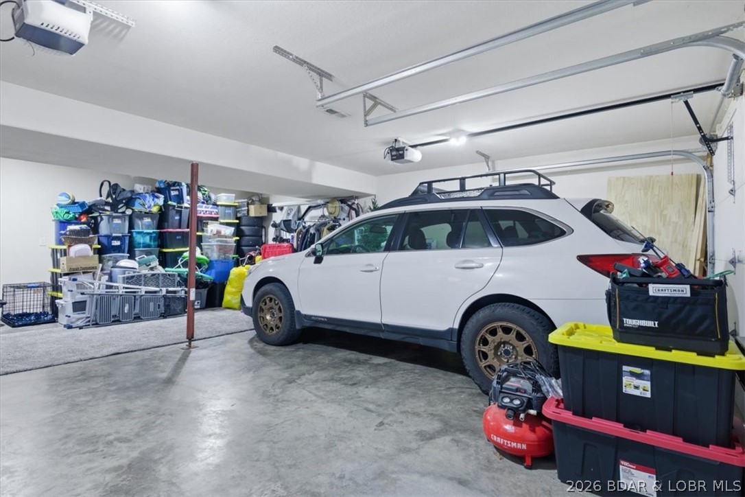 Camelot Estates - Residential