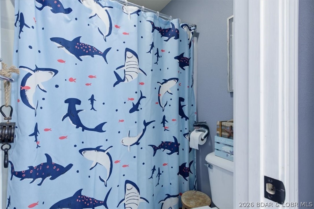 Camelot Estates - Residential