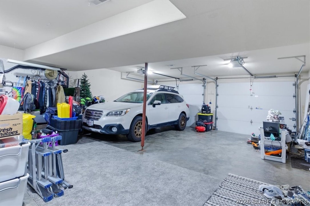 Camelot Estates - Residential