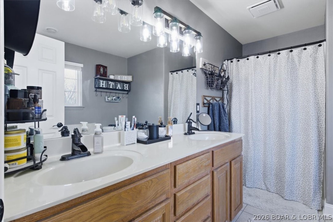 Camelot Estates - Residential