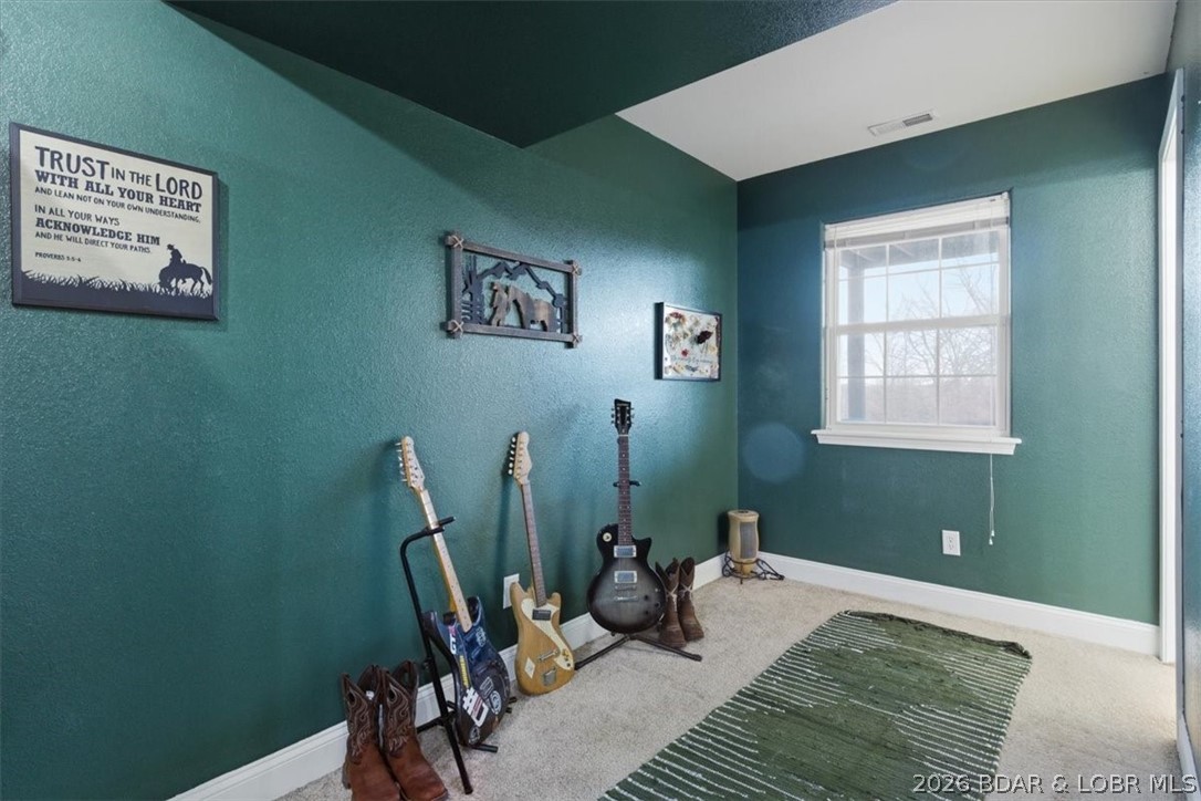 Camelot Estates - Residential