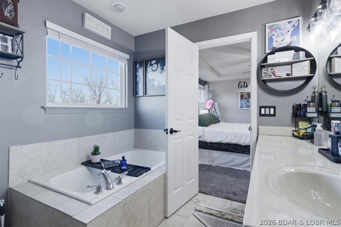 Camelot Estates - Residential