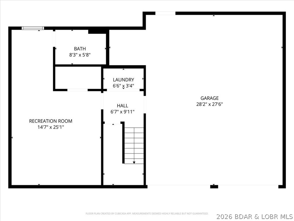 Camelot Estates - Residential