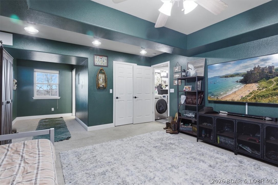 Camelot Estates - Residential