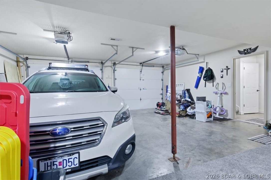 Camelot Estates - Residential