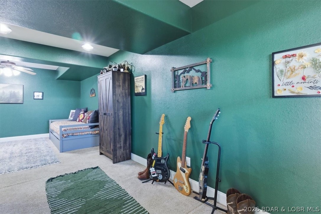 Camelot Estates - Residential