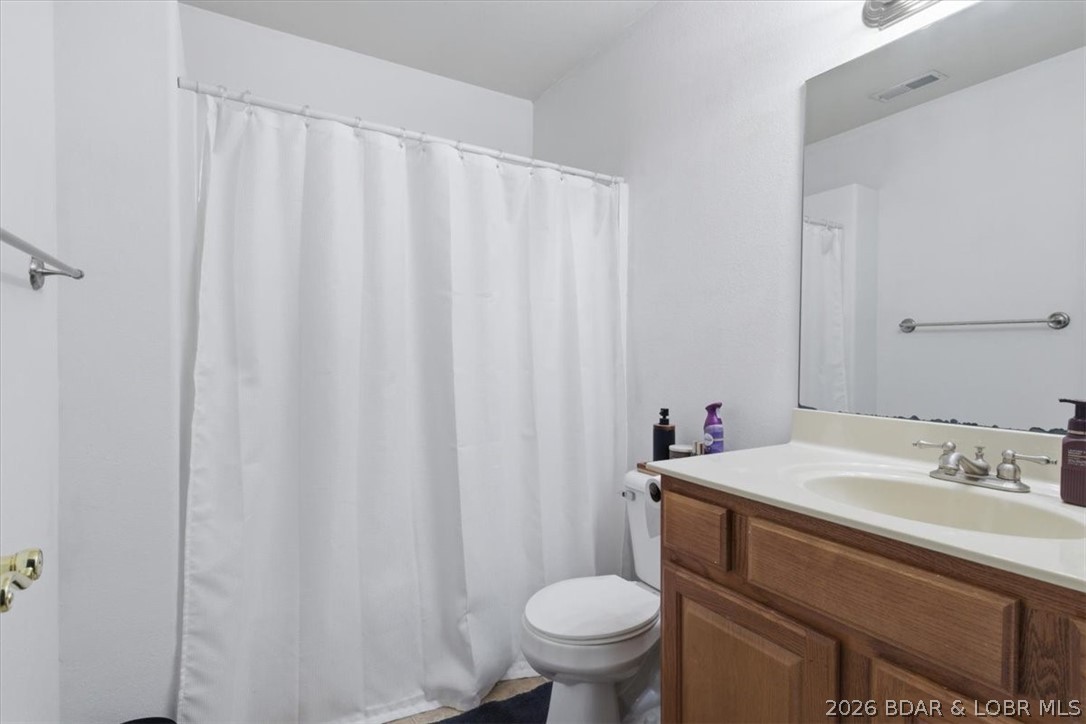 Camelot Estates - Residential