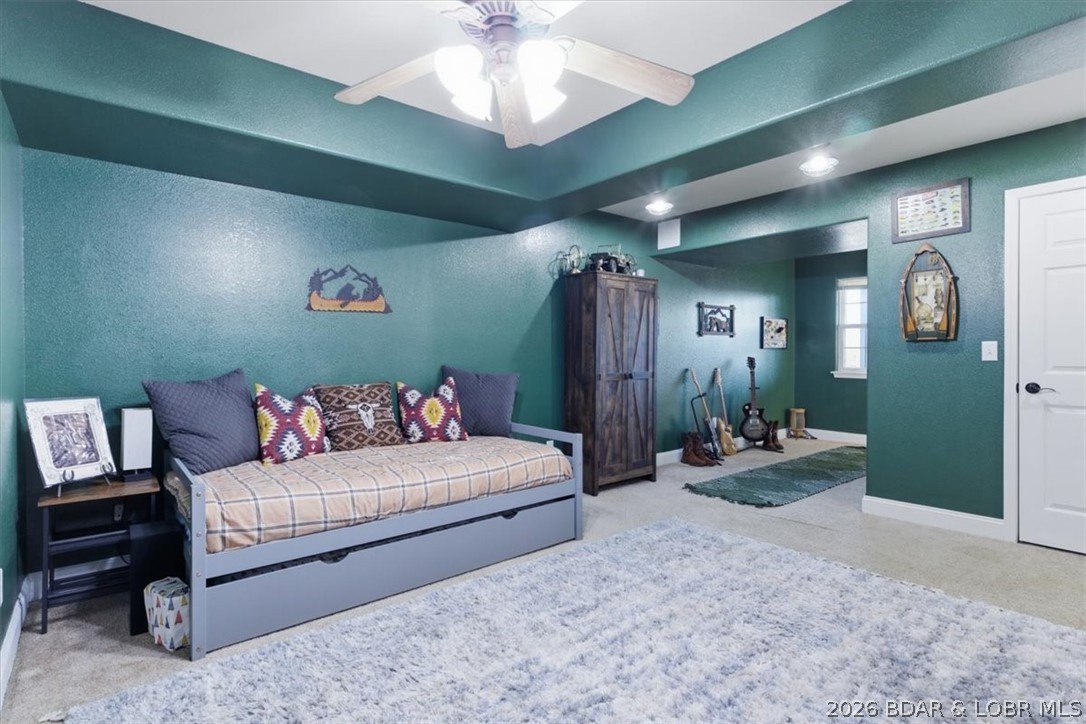 Camelot Estates - Residential