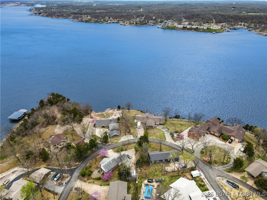 Lake Ozark, Missouri 65049, United States, 3 Bedrooms Bedrooms, ,2 BathroomsBathrooms,Residential,Contingent,102227