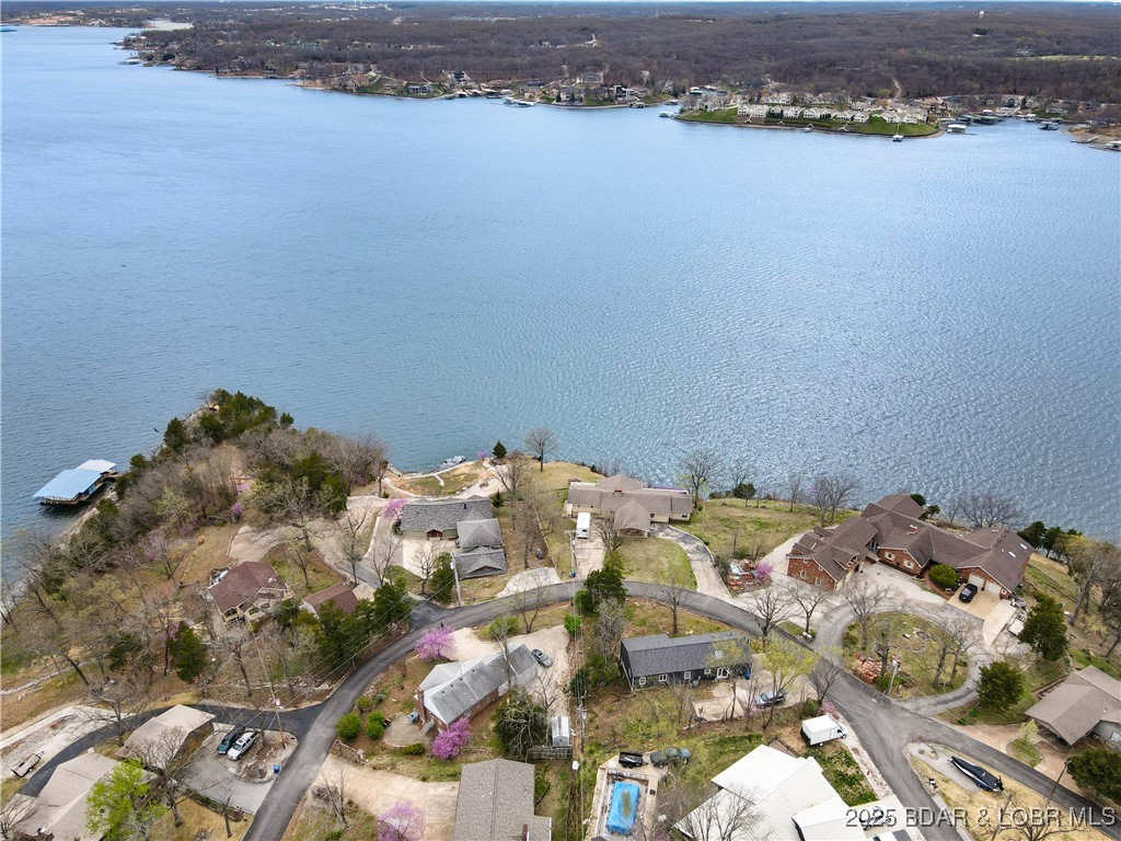 Lake Ozark, Missouri 65049, United States, 3 Bedrooms Bedrooms, ,2 BathroomsBathrooms,Residential,Contingent,102227