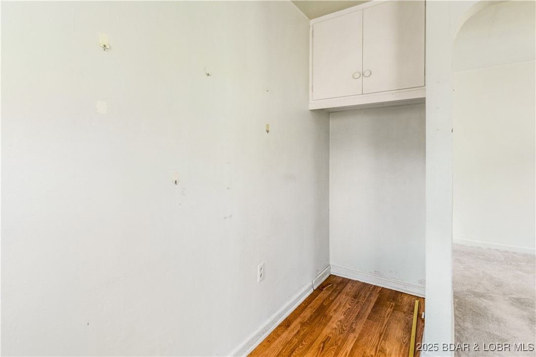 Lake Ozark, Missouri 65049, United States, 3 Bedrooms Bedrooms, ,2 BathroomsBathrooms,Residential,Contingent,102227