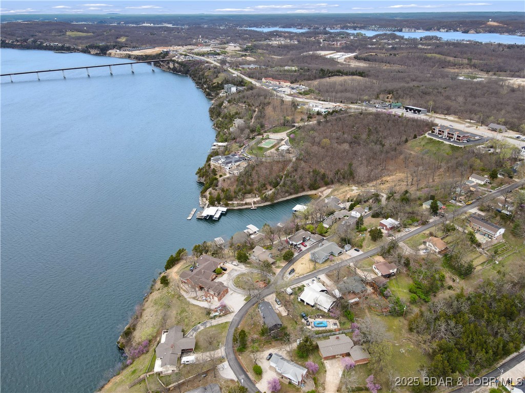 Lake Ozark, Missouri 65049, United States, 3 Bedrooms Bedrooms, ,2 BathroomsBathrooms,Residential,Contingent,102227