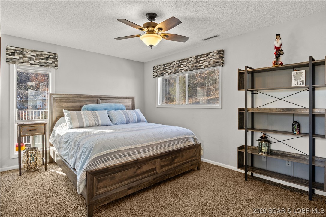 Shores Of Camelot Condominiums - Residential