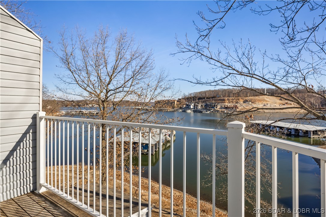 Shores Of Camelot Condominiums - Residential