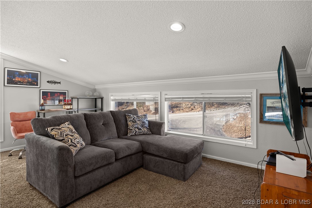 Shores Of Camelot Condominiums - Residential