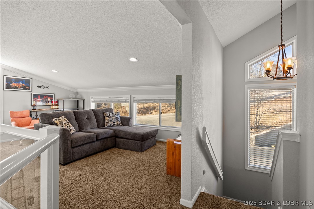 Shores Of Camelot Condominiums - Residential