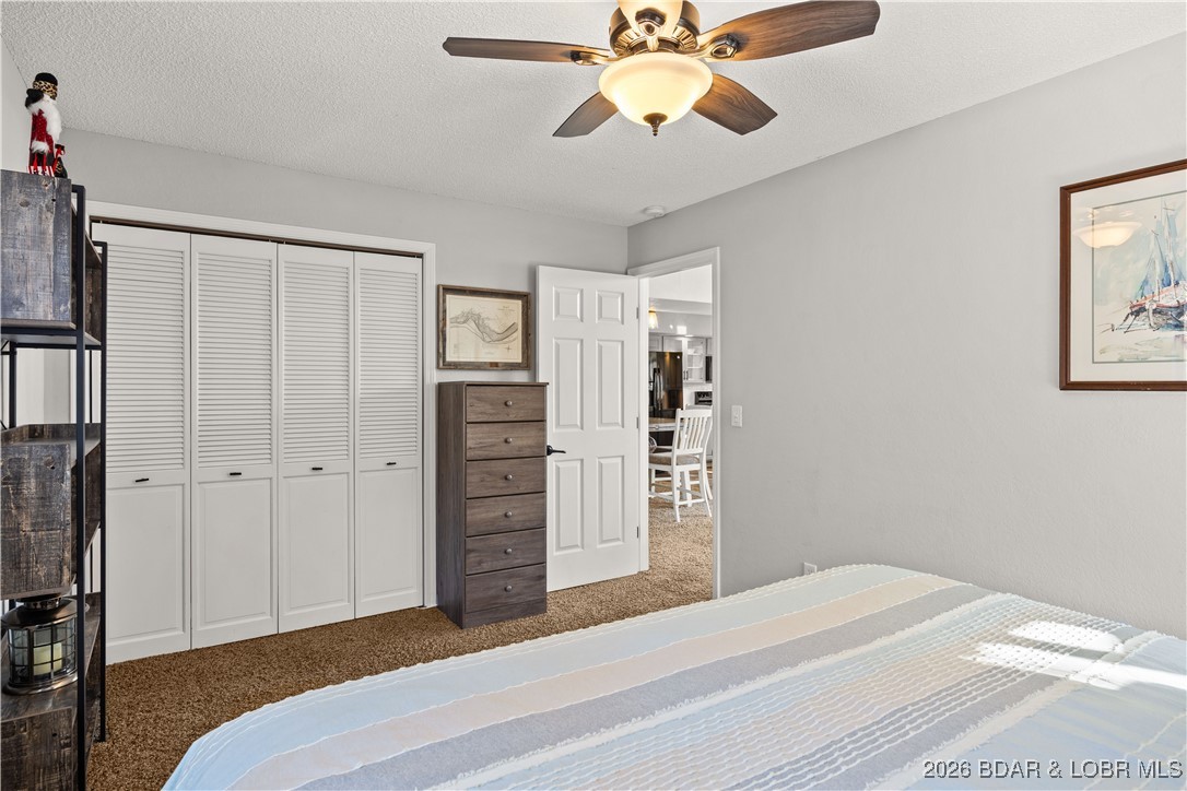 Shores Of Camelot Condominiums - Residential