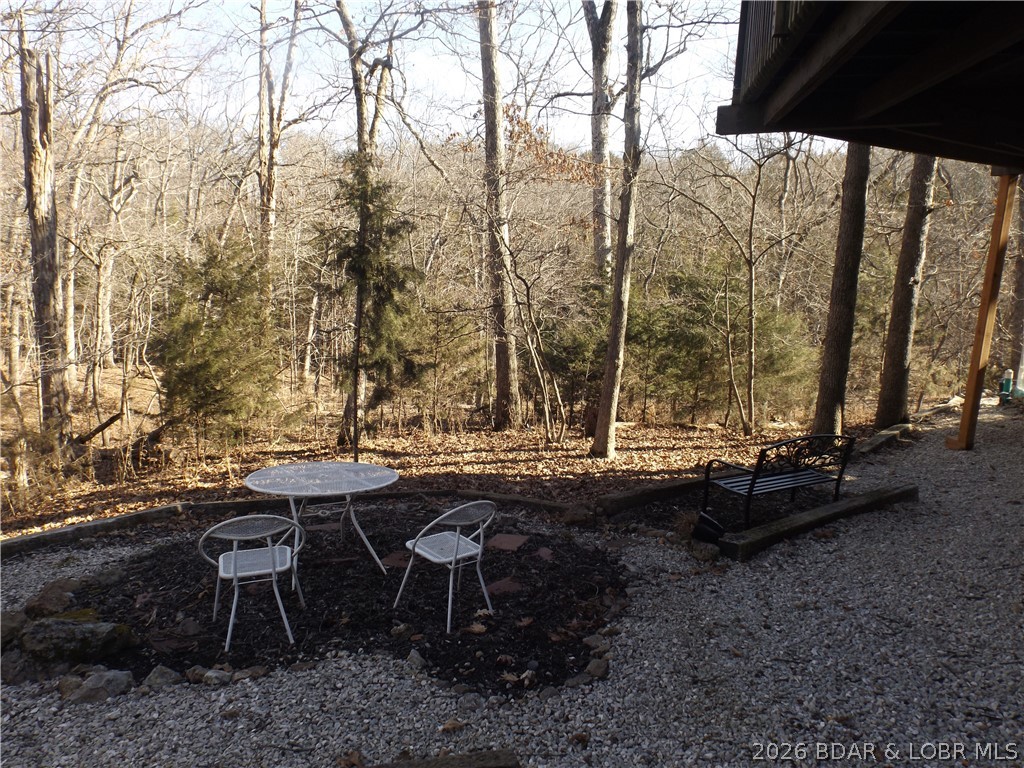 Kays Point #1 - Residential